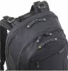 TARGUS EcoSpruce 15.6inch Backpack Black