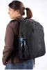 TARGUS EcoSpruce 15.6inch Backpack Black