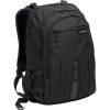 TARGUS EcoSpruce 15.6inch Backpack Black