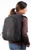 TARGUS EcoSpruce 15.6inch Backpack Black