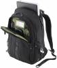 TARGUS EcoSpruce 15.6inch Backpack Black