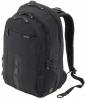 TARGUS EcoSpruce 15.6inch Backpack Black