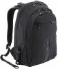 TARGUS EcoSpruce 15.6inch Backpack Black