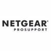 NETGEAR ProSupport OnCall 24x7 Category 3 Teknisk understøtning 1år