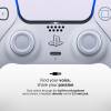 Sony DualSense v3 Controller PlayStation 5 Perle