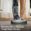 BISSELL MultiSurface Floor Cleaning Formula Reng&oslash;ring 1L