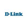 D-Link VPN, Router and Firewall Functions License Licens