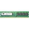  2GB DDR3-1333 PC3-10600 