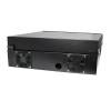 STARTECH 4U Horizontal Server Rack