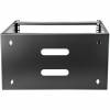 STARTECH 6U Wallmount Bracket for 19in R