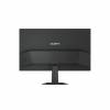 GIGABYTE GS24F14 23.8 IPS 1920 x 1080 (Full HD) HDMI DisplayPort 144 Hz