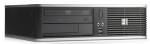 HP 3y NextBusDay Onsite DT/WS HW Supp