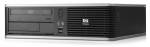 HP 3y NextBusDay Onsite DT/WS HW Supp