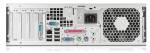 HP 3y NextBusDay Onsite DT/WS HW Supp