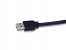 Conceptronic Adapter til direkte tilslutning USB 2.0 Kabling