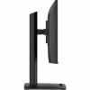 MSI Pro MP245PHGN E14 23.8 IPS 1920 x 1080 (Full HD) HDMI DisplayPort 144 Hz