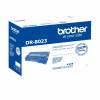 Brother DR B023 12000 sider Tromlekit
