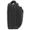 Targus Corporate Traveler Bæretaske  15.6 Polyester Sort