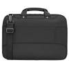 Targus Corporate Traveler Bæretaske  15.6 Polyester Sort