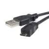 STARTECH UUSBHAUB2M 2 m Micro USB Cable