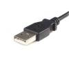 STARTECH UUSBHAUB2M 2 m Micro USB Cable