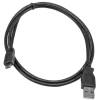 STARTECH UUSBHAUB2M 2 m Micro USB Cable