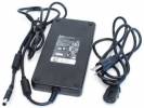 Dell Power adapter 240W