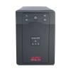 APC Smart-UPS SC 420VA, 260W SER Line-Interactive