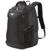Carry Case/Corporate Traveller Backpack