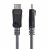 STARTECH DISPL3M 3 m DisplayPort Cable