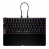 ASUS ROG Falcata Tastatur Magnetic-mechanical key switch RGB Kabel & tr&aring;dl&oslash;s