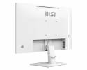 MSI Pro MP251W E14A 24.5 IPS 1920 x 1080 (Full HD) HDMI DisplayPort 144 Hz