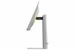 Samsung S27FG604SU 27 OLED 2560 x 1440 (2K) HDMI DisplayPort 500 Hz