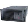 Smart-UPS 5000VA/4000W 9 min 208V 5U Rac