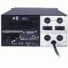 Smart-UPS 5000VA/4000W 9 min 208V 5U Rac