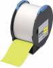 Epson RC-T5YNA Plastiktape  (5 cm x 15 m) 1rulle(r) C53S634003