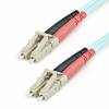 StarTech.com Patchkabel Fiberoptik 1m