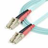 StarTech.com Patchkabel Fiberoptik 1m