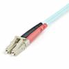 StarTech.com Patchkabel Fiberoptik 1m