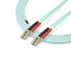 StarTech.com Patchkabel Fiberoptik 5m