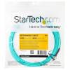 StarTech.com Patchkabel Fiberoptik 5m