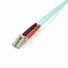 StarTech.com Patchkabel Fiberoptik 5m