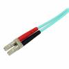 StarTech.com Patchkabel Fiberoptik 2m