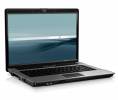HP eCarePack/3Yr NBDf 6xxx s/p/b 22xxb