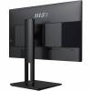 MSI Pro MP245PG computersk&aelig;rm 60,5 cm (23.8) 1920 x 1080 pixel Fuld HD LCD Sort