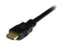 StarTech.com HDMI han -> HDMI hun 2 m Sort