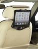 In-Car Tablet Holder for 7-10" Tablets