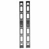 EATON TRIPPLITE 42U Vertical Cable Bars