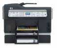 HP 3y std exch OJ pro printer - H Svc