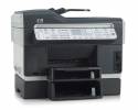 HP 3y std exch OJ pro printer - H Svc